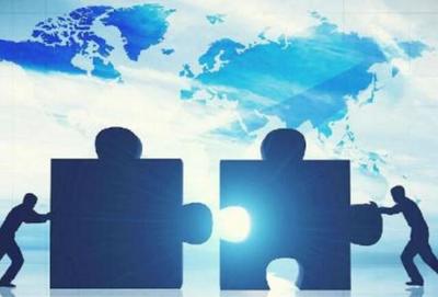 聚眾商學(xué)院-企業(yè)管理培訓(xùn)的關(guān)鍵要素,如何留住員工的心?