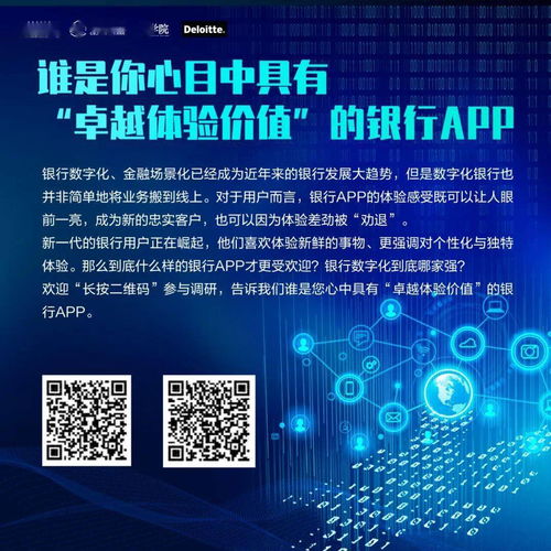 智庫信號 房價 大跳水 70城最新房價公布,下跌城市數量再創年內新高 全國首個三孩 購房獎勵 政策出臺 這個地方出手了