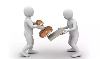 領(lǐng)導(dǎo)相互拆臺管理越來越難 解決企業(yè)管理難看這里