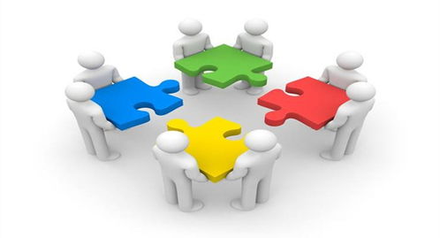 績效 企業管理的核心