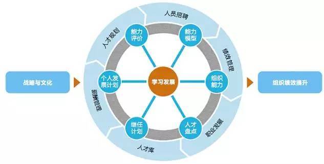 企業(yè)命脈--CBA人力資源規(guī)劃系統(tǒng)