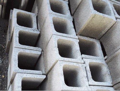 房屋自裝攻略 砌墻階段如何高效尋找工人、比價與監督施工